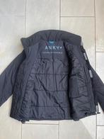 Anky winterjas, Dieren en Toebehoren, Dames, Gebruikt, Overige soorten, Ophalen of Verzenden