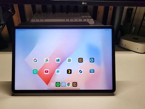 Xiaomi Pad 5 pro, Computers en Software, Android Tablets, Zo goed als nieuw, Wi-Fi, 12 inch, 128 GB, Ophalen