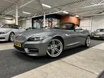BMW Z4 [E89] sDrive35iS DCT Executive l Navi + HiFi Professi, Automaat, Euro 5, Achterwielaandrijving, Gebruikt