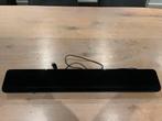 Yamaha YAS-105 Soundbar, Audio, Tv en Foto, Soundbars, Ophalen of Verzenden, Bluetooth, Gebruikt