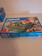 Playmobil 3210, Ophalen of Verzenden, Gebruikt, Complete set