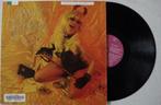 The Cramps - A date with Elvis, Ophalen of Verzenden, Gebruikt, 12 inch, Overige genres