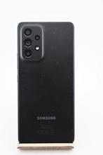 Samsung A53 5G 128GB Android 14, Ophalen of Verzenden, Zo goed als nieuw