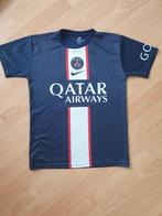 Voetbal shirt maat xs, Maat XS of kleiner, Ophalen of Verzenden, Zo goed als nieuw, Shirt
