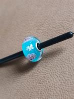 Trollbeads Sakura Bloesem, Nieuw, Ophalen of Verzenden, Trollbeads, 1 bedel