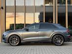 Audi Q8 50 TDI quattro 2x S-line | Matrix LED | Head-up | Lu, Automaat, Gebruikt, Euro 6, Q8