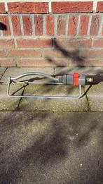 Gardena Zwenksproeier - Tuinbewatering, Tuin en Terras, Tuinsproeiers, Ophalen, Zo goed als nieuw, Zwenksproeier