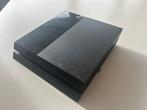 PS4 + assecoires + games, Spelcomputers en Games, Spelcomputers | Sony PlayStation 4, Ophalen, Gebruikt, Met 1 controller, Original