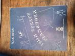 Folk Dean mijn eerste pianoboek, Ophalen of Verzenden, Gelezen, Instrument