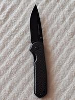 zakmes Anglo Arms NIEUW folding knife/vouwmes, Ophalen of Verzenden, Nieuw