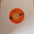Jan Gorissen & Jean Kraft > Circus Renz, Gebruikt, 7 inch, Single, Ophalen of Verzenden
