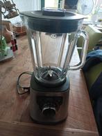 Tefal Perfect Mix blender, Ophalen, Zo goed als nieuw