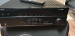 YAMAHA RX-V373 5.1 stereo reciever + afstandsbediening, Ophalen, Gebruikt, Yamaha, 60 tot 120 watt