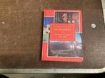 Israels Hofker Bauer Witsen Looy Filarski Gestel Apol reizen, Boeken, Ophalen, Zo goed als nieuw, Schilder- en Tekenkunst