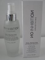 Z.One Concept NO InhibitiON Smoothing Final Protector 100 ml, Ophalen of Verzenden, Nieuw, Haarverzorger of -hersteller