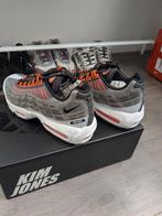 Nike Air max 95 Kim Jones maat 41, Kleding | Heren, Schoenen, Overige kleuren, Nike, Nieuw, Ophalen of Verzenden
