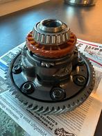 Toyota TRD OEM LSD Torsen Helical differentieel Lotus wokkel, Ophalen of Verzenden, Gebruikt, Overige automerken