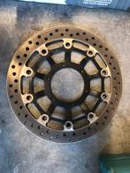 Honda CBR600RR PC40 Remschijven voor, Ophalen of Verzenden