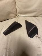 Bmw E34 E32 tweeters speakers bruin M5 5-serie 7-serie itt, Ophalen