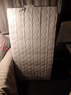 Ikea Himlavalv babybed matras 60 x 120., Ophalen, Eenpersoons, 190 cm of minder, 70 cm of minder