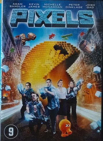 Aktie dvd.s 4 stuks zie foto.pakket 165 beschikbaar voor biedingen