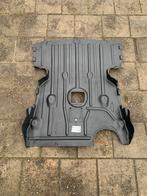 BMW 1 serie e87 bodemplaat, Auto-onderdelen, Ophalen, BMW