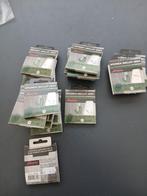 Onderlijnen voor made, Watersport en Boten, Hengelsport | Witvissen, Ophalen of Verzenden, Nieuw