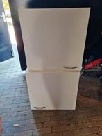 Bovenkast keuken wit, Huis en Inrichting, Keuken | Keukenelementen, Ophalen, Gebruikt, Wit, 50 tot 100 cm