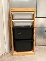 Trofast Ikea Toy Storage, Ophalen, Zo goed als nieuw