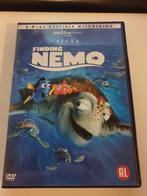 DVD Finding Nemo (2003) 4 halen = 3 betalen*, Cd's en Dvd's, Dvd's | Tekenfilms en Animatie, Overige soorten, Alle leeftijden