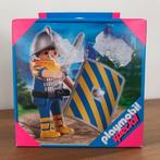 Playmobil 4684 Ridder NIEUW, Ophalen of Verzenden, Nieuw, Los playmobil