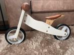 Pinolino 3-in-1-loopfiets, Ophalen, Zo goed als nieuw, Rij- of Hobbelspeelgoed