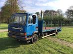 daf - 1992 - AE10C - Vrachtwagen, Auto's, Overige brandstoffen, Bedrijf, DAF, Geïmporteerd