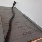 Opel Rekord A en B 6 cilinder voorpijp uitlaat, Ophalen of Verzenden, Nieuw, Opel