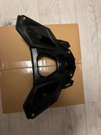 Bagagerek BMW R1250GS/R1200GS (K50), Ophalen of Verzenden