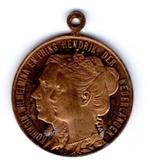 5 Euro 2003 Beatrix munten Nederland, Ophalen of Verzenden, Overige materialen, Nederland