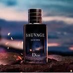 Partij Parfums AAA Kwaliteit Parfum Sauvage Tom ford Bacarat, Sieraden, Tassen en Uiterlijk, Uiterlijk | Parfum, Ophalen of Verzenden