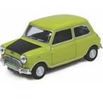 Mini Cooper uit de TV Series Mr.”Bean”., Ophalen of Verzenden, Nieuw, Auto, Overige merken