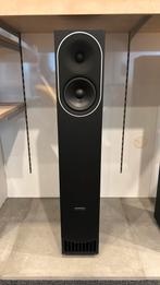 PMC Prophecy 5 zwart hout fineer, Nieuw, Info@pmc.uk, PMC, 120 watt of meer