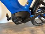 Gazelle Ultimate C8 | Jong Gebruikt | E-Bike | Garantie!!, Ophalen, Zo goed als nieuw, 51 tot 55 cm, 50 km per accu of meer