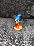 Disney infinity Mickey mouse, Spelcomputers en Games, Avontuur en Actie, Gekoppelde computers, 1 speler, Ophalen of Verzenden