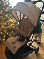 Deryan Reis Buggy - Compact en Lichtgewicht!, Ophalen, Zo goed als nieuw, Kinderwagen, Overige merken