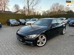 BMW 3-serie 328i High Executive Luxury Line|Ketting Verv.|Ke, Automaat, Achterwielaandrijving, Gebruikt, 4 cilinders