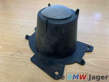 Afdekkap mistlamp rechtsvoor BMW 3-serie E46 51117030610 beschikbaar voor biedingen