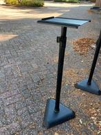 Gravity studio monitor stand, Ophalen of Verzenden, Gebruikt