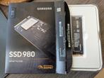 Samsung SSD 980 1TB, Computers en Software, Harde schijven, Intern, SSD, Nieuw, Ophalen of Verzenden