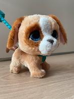Fur Real hondje zgan, Ophalen, Zo goed als nieuw, Hond