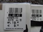 2 panties /leggings van kunert 70 den.   nieuw, Kleding | Dames, Leggings, Maillots en Panty's, Overige kleuren, Verzenden, Nieuw