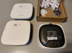 Aruba Instant On AP12 Access Points - 3 Stuks, Ophalen of Verzenden, Zo goed als nieuw, Aruba