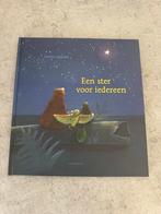 Nieuw prentenboek - Een ster voor iedereen - Evelien Jagtman, Ophalen of Verzenden, Nieuw, Prentenboek